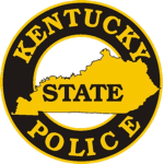 [KY] Kentucky State Police