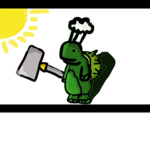 Turtle Business
