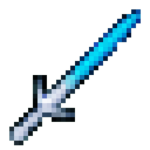 Storm Blade Games