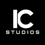 IC Rblx