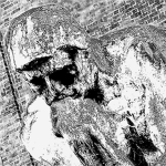 Soul Statues