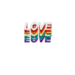 LGBT. Stan