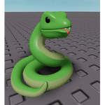 snek and mr. fox army