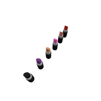 lipstick[]Fashion Cosmetics[]