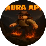 Aura api