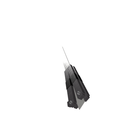 teh butt3rfly knife