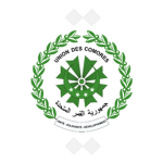 Army of National Development