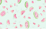 Idk what group name this is so it has a weird name