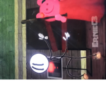 The Famous r0bloxians