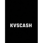 kvscash