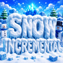 Snow Incremental