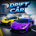 Drift a Car