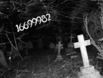 necromancr