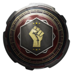 SCP:F II Mobile Task Force