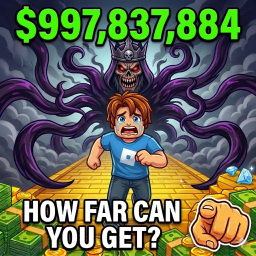 [🔥] Run RNG