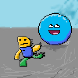 TheBall