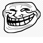 =) smile noobs united