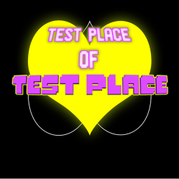 [testing] Deltarune Test Place