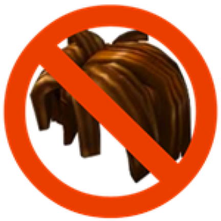 Killing bacons BACONS HATERS ALLOWED! >:) screenshot 1