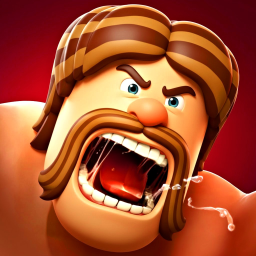 Clash of Bloxians