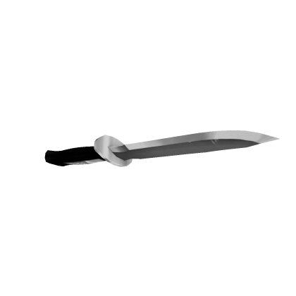 MLG Knife