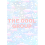 THE COOL People hi hi
