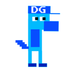Duck Gaming- Official Group