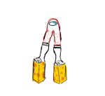 MyRobloxCommunity