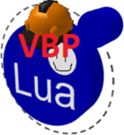 The Virtual Buddy Project