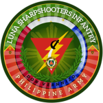 PAF | Villavicencio Mobility Command