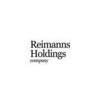 R. Holdings