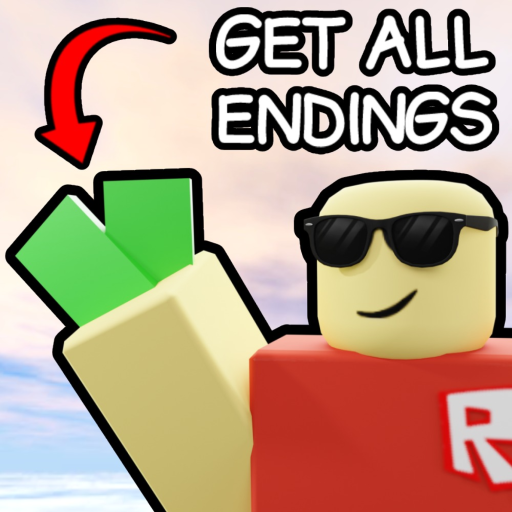 STEAL instead of getting a J*B