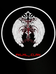 Familia FKLML_.CLAN