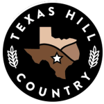 Hillsboro County Texas RP