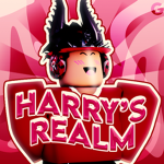 Harry's Realm