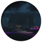 Game Badge Thumbnail