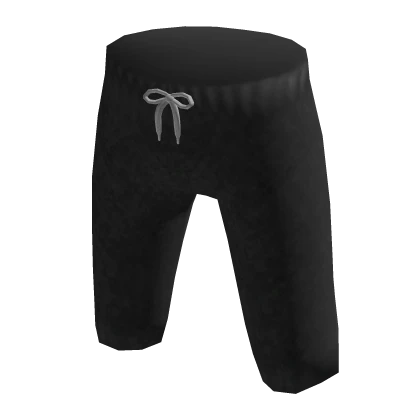 Roblox swim trunks sales