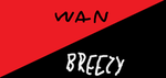 Wanbreezy
