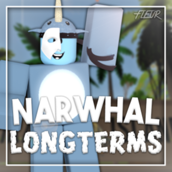 Limber_Timber's Place Number: 11