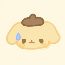 ✰ ✰ ✰