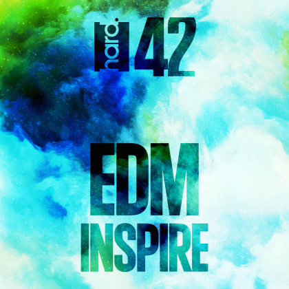 Still Winning Roblox music