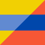 Brunswick and Nassau | GBC Brunswick/Nassau