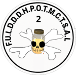Familia Sliminho