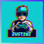 Justinz Fan Group