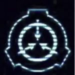 SCP zones