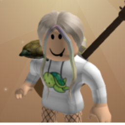 Turtle speedrun!!!