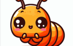 Bug GrOuP!!!