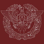 [MD] Ministry of Defence of Mоldоva