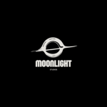 • Moonlight Studios