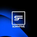 SonyFive